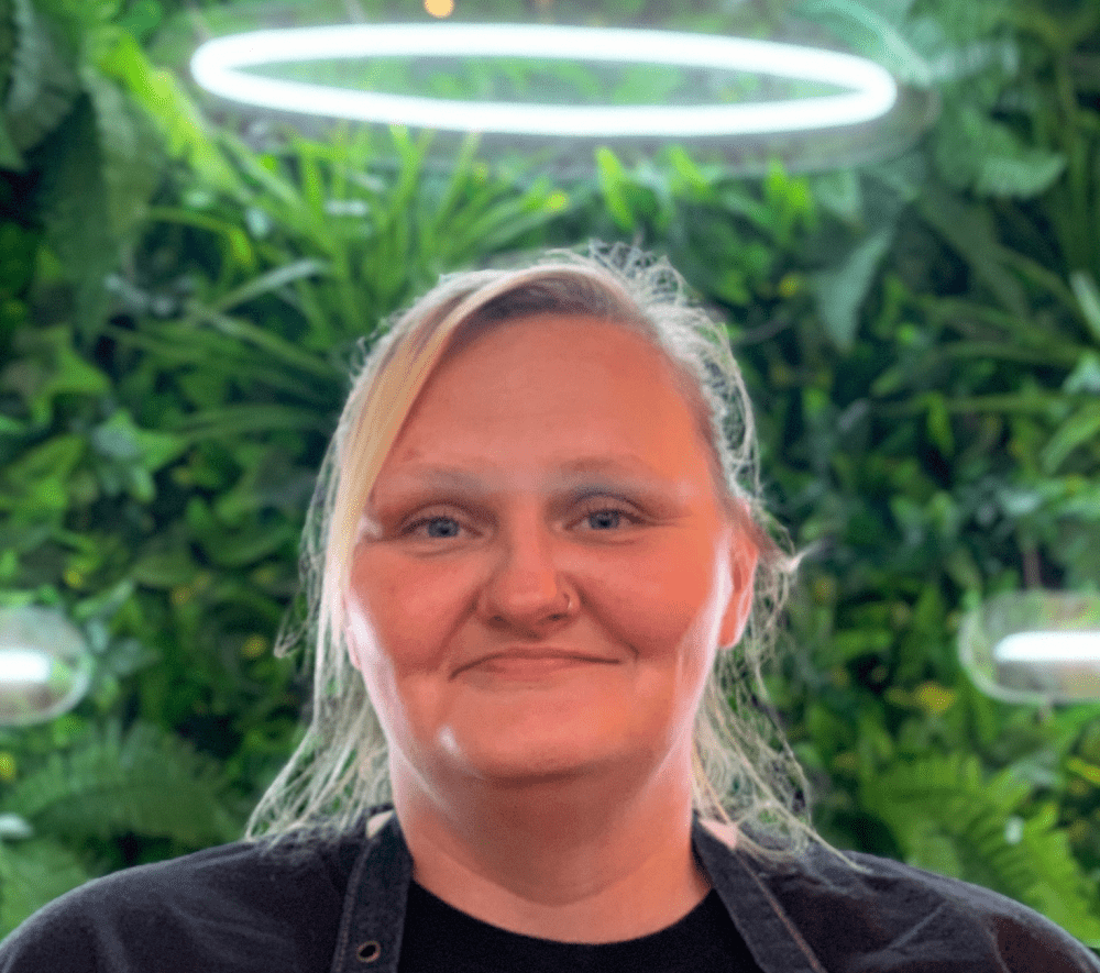 Postive impact - Grassmarket Community Project Postive impact - Grassmarket Community Project